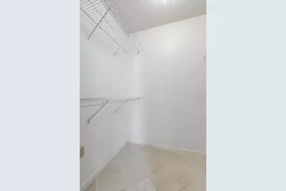 3104 Sand Trap Court, Lakeland, FL 33810 - Photo 23