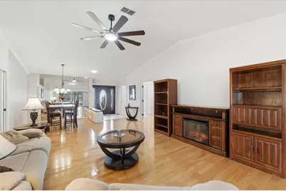 3104 Sand Trap Court, Lakeland, FL 33810 - Photo 13