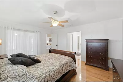 3104 Sand Trap Court, Lakeland, FL 33810 - Photo 19