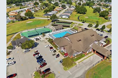 3104 Sand Trap Court, Lakeland, FL 33810 - Photo 55