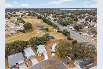 570 Eagle Run, Lakeland, FL 33809 - Photo 35