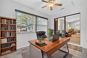 570 Eagle Run, Lakeland, FL 33809 - Photo 21