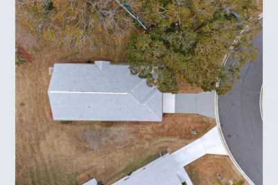 570 Eagle Run, Lakeland, FL 33809 - Photo 31