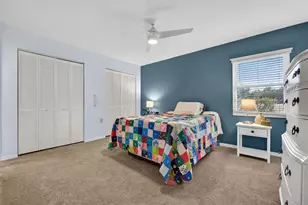 570 Eagle Run, Lakeland, FL 33809 - Photo 13