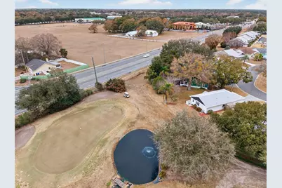 570 Eagle Run, Lakeland, FL 33809 - Photo 33