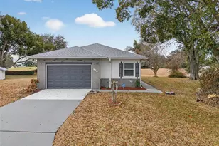 570 Eagle Run, Lakeland, FL 33809 - Photo 1