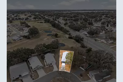 570 Eagle Run, Lakeland, FL 33809 - Photo 37