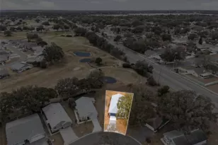 570 Eagle Run, Lakeland, FL 33809 - Photo 37