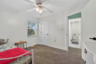 570 Eagle Run, Lakeland, FL 33809 - Photo 17