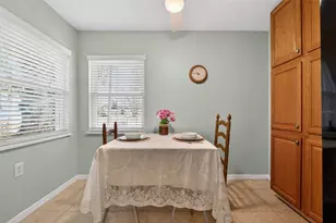 570 Eagle Run, Lakeland, FL 33809 - Photo 11