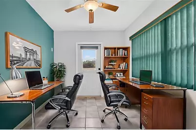 570 Eagle Run, Lakeland, FL 33809 - Photo 23