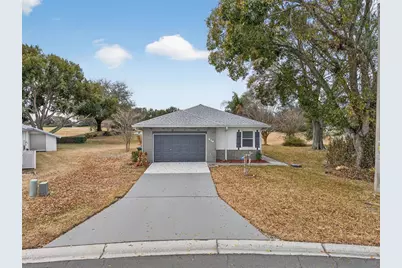 570 Eagle Run, Lakeland, FL 33809 - Photo 29