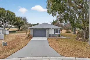 570 Eagle Run, Lakeland, FL 33809 - Photo 29