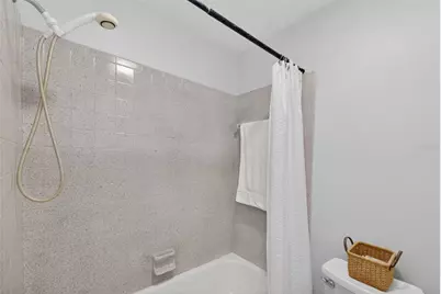 570 Eagle Run, Lakeland, FL 33809 - Photo 19