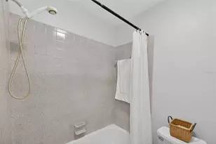 570 Eagle Run, Lakeland, FL 33809 - Photo 19