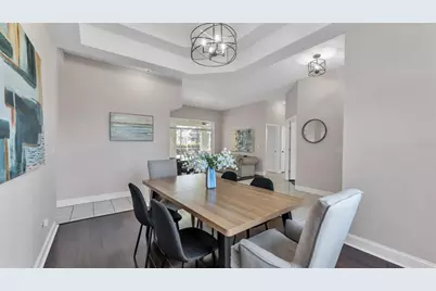 2246 Colony Club Drive, Lakeland, FL 33813 - Photo 11