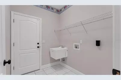 2246 Colony Club Drive, Lakeland, FL 33813 - Photo 49