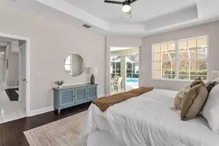 2246 Colony Club Dr, Lakeland, FL 33813 - Photo 29