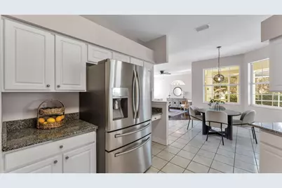 2246 Colony Club Drive, Lakeland, FL 33813 - Photo 13