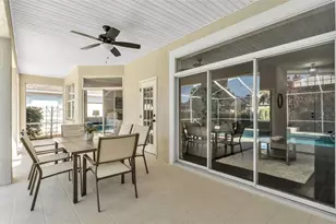 2246 Colony Club Dr, Lakeland, FL 33813 - Photo 25