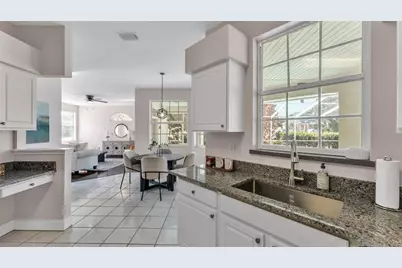 2246 Colony Club Drive, Lakeland, FL 33813 - Photo 17