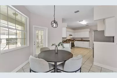 2246 Colony Club Drive, Lakeland, FL 33813 - Photo 19