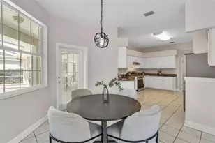 2246 Colony Club Dr, Lakeland, FL 33813 - Photo 19