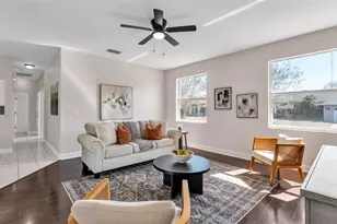 2246 Colony Club Dr, Lakeland, FL 33813 - Photo 21