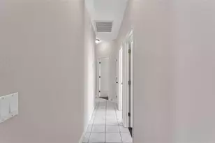 2246 Colony Club Dr, Lakeland, FL 33813 - Photo 43