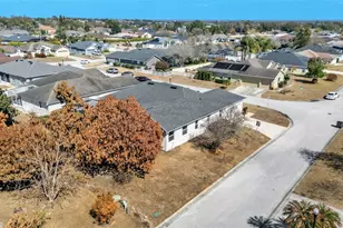 2246 Colony Club Dr, Lakeland, FL 33813 - Photo 59