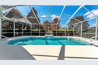 2246 Colony Club Drive, Lakeland, FL 33813 - Photo 53