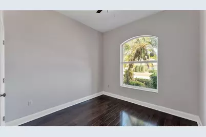 2246 Colony Club Drive, Lakeland, FL 33813 - Photo 39