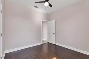 2246 Colony Club Dr, Lakeland, FL 33813 - Photo 47