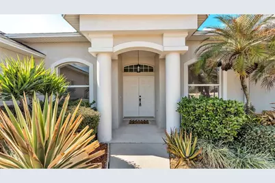 2246 Colony Club Drive, Lakeland, FL 33813 - Photo 5