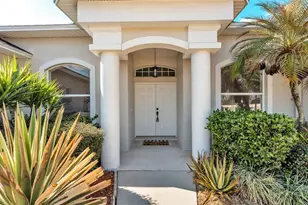 2246 Colony Club Dr, Lakeland, FL 33813 - Photo 5