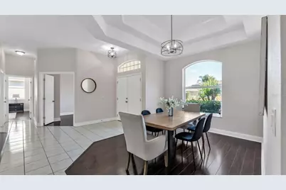 2246 Colony Club Drive, Lakeland, FL 33813 - Photo 9