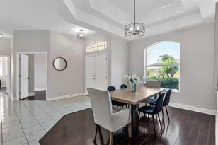 2246 Colony Club Dr, Lakeland, FL 33813 - Photo 9