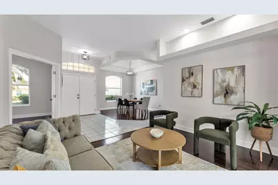 2246 Colony Club Drive, Lakeland, FL 33813 - Photo 7