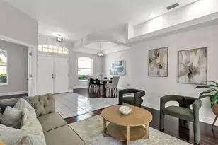 2246 Colony Club Dr, Lakeland, FL 33813 - Photo 7