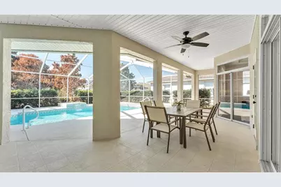 2246 Colony Club Drive, Lakeland, FL 33813 - Photo 23