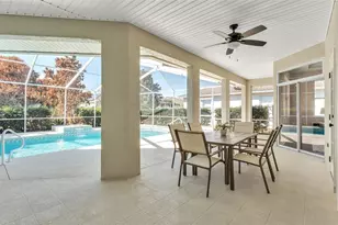 2246 Colony Club Dr, Lakeland, FL 33813 - Photo 23