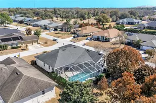 2246 Colony Club Dr, Lakeland, FL 33813 - Photo 55