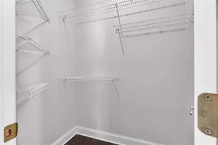 2246 Colony Club Dr, Lakeland, FL 33813 - Photo 37