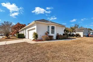 2246 Colony Club Dr, Lakeland, FL 33813 - Photo 57