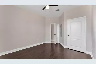 2246 Colony Club Drive, Lakeland, FL 33813 - Photo 45