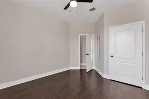 2246 Colony Club Dr, Lakeland, FL 33813 - Photo 45