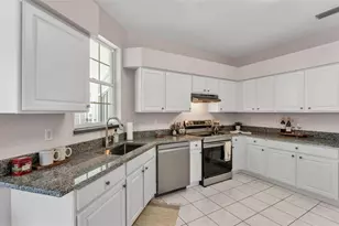 2246 Colony Club Dr, Lakeland, FL 33813 - Photo 15