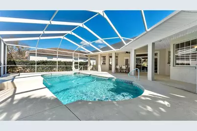 2246 Colony Club Drive, Lakeland, FL 33813 - Photo 51