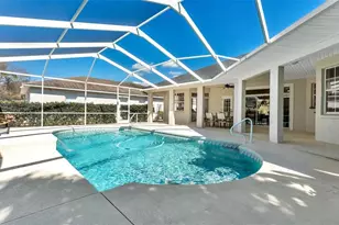 2246 Colony Club Dr, Lakeland, FL 33813 - Photo 51