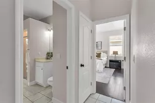 2246 Colony Club Dr, Lakeland, FL 33813 - Photo 27